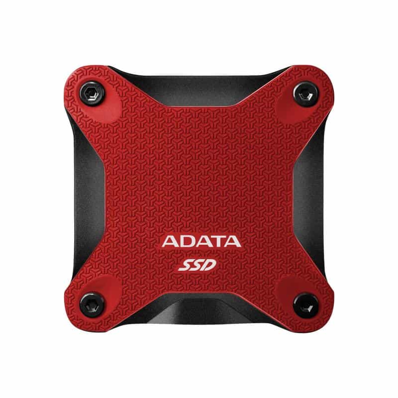 ADATA SD620 512GB ADATA SD620 512GB