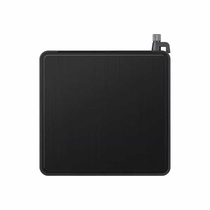 ASUS RNUC14RVKU700000I Barebone Intel Core Ultra 7 155H Slim Kit L6 No Cord ASUS RNUC14RVKU700000I Barebone Intel Core Ultra 7 155H Slim Kit L6 No Cord