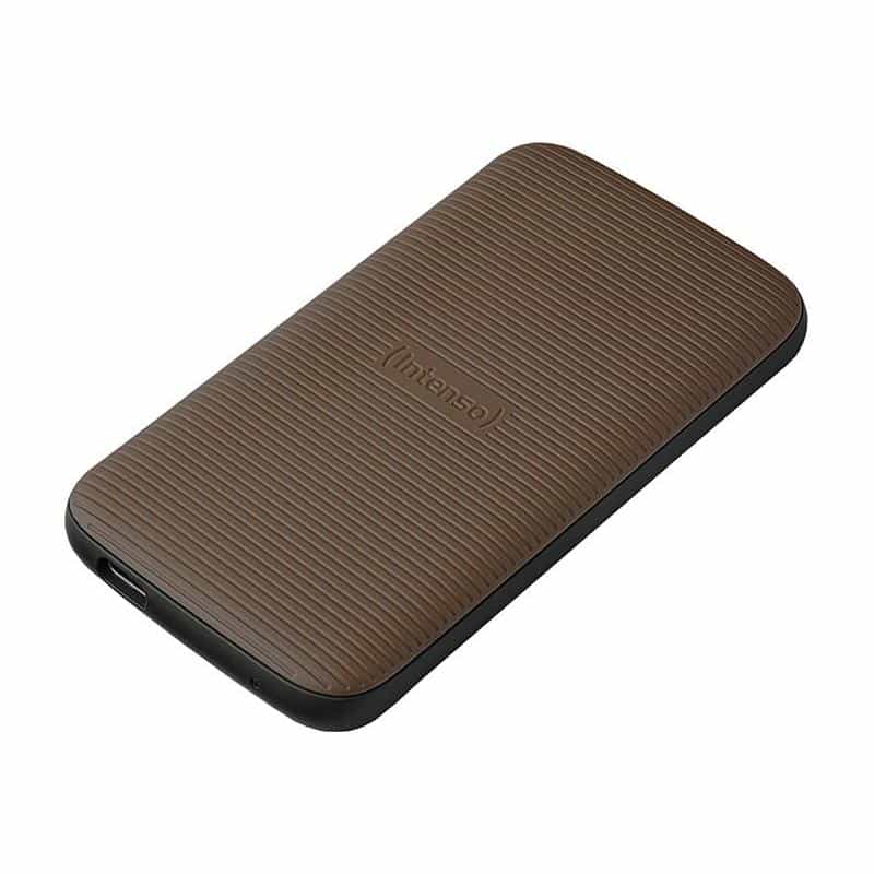 INTENSO Intenso TX500 500GB INTENSO Intenso TX500 500GB