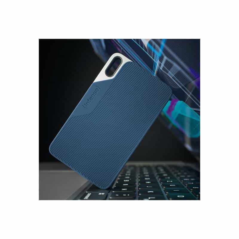INTENSO Intenso TX100 250GB INTENSO Intenso TX100 250GB