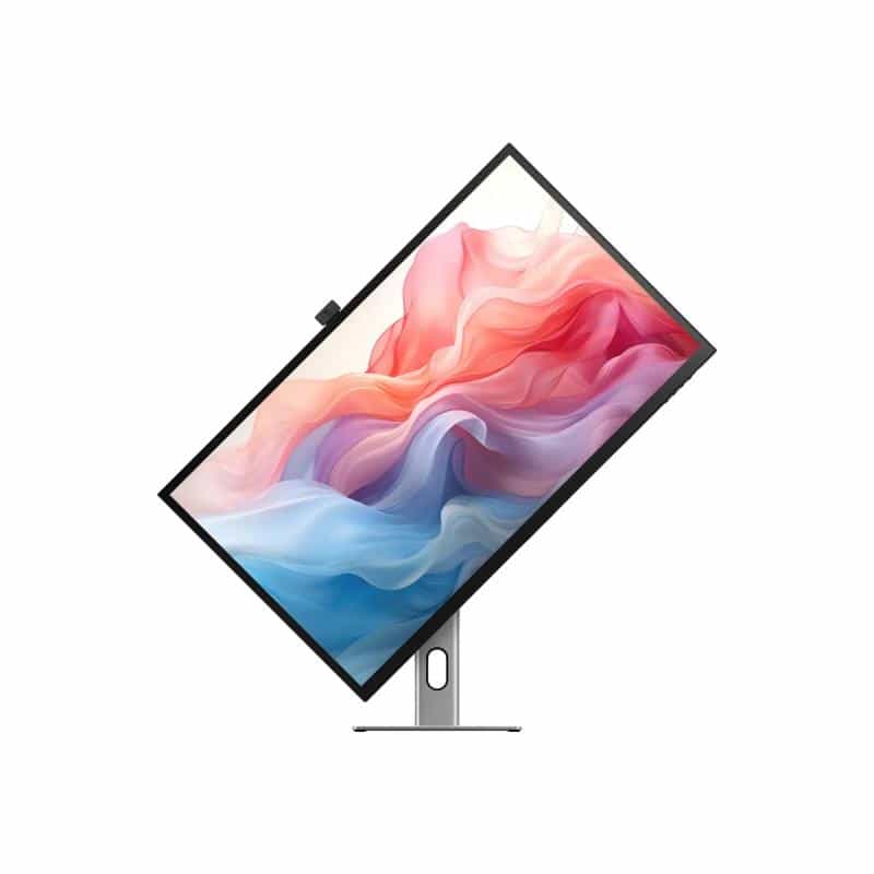 ALOGIC CLARITY Max 32C4KPDWT 81,3cm (32") ALOGIC CLARITY Max 32C4KPDWT 81,3cm (32")