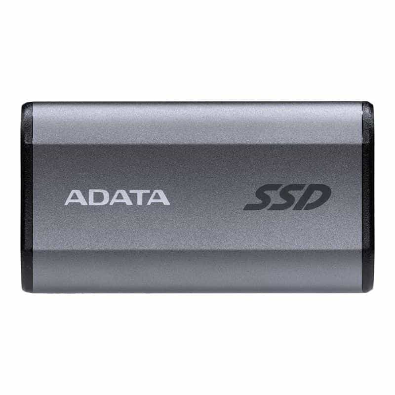 ADATA SE880 500GB ADATA SE880 500GB
