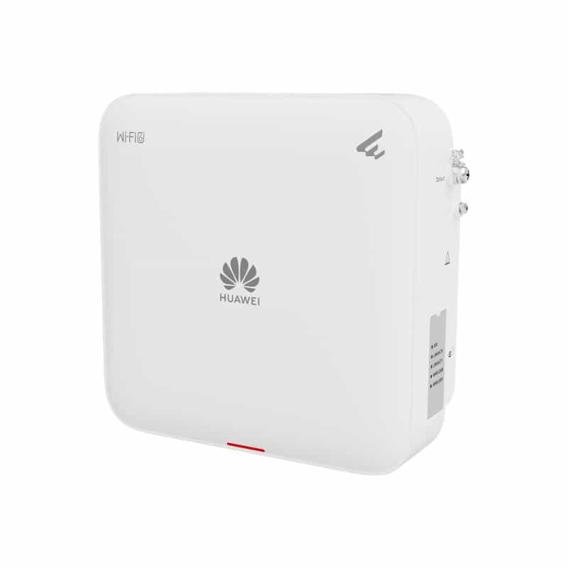 HUAWEI eKit AP761 HUAWEI eKit AP761