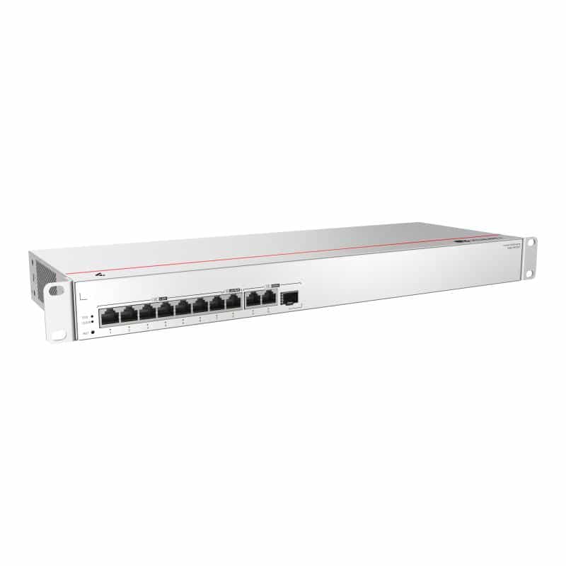 HUAWEI eKitEngine S380-H8T3ST - switch HUAWEI eKitEngine S380-H8T3ST - switch