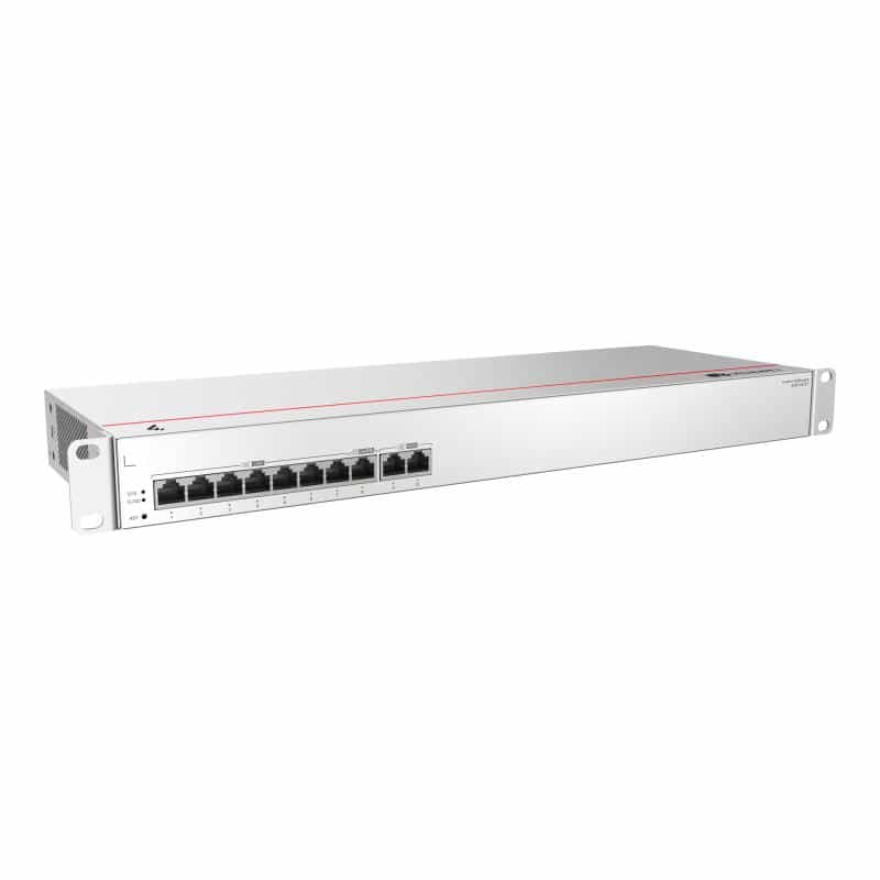 HUAWEI eKitEngine S380-S8T2T - switch HUAWEI eKitEngine S380-S8T2T - switch