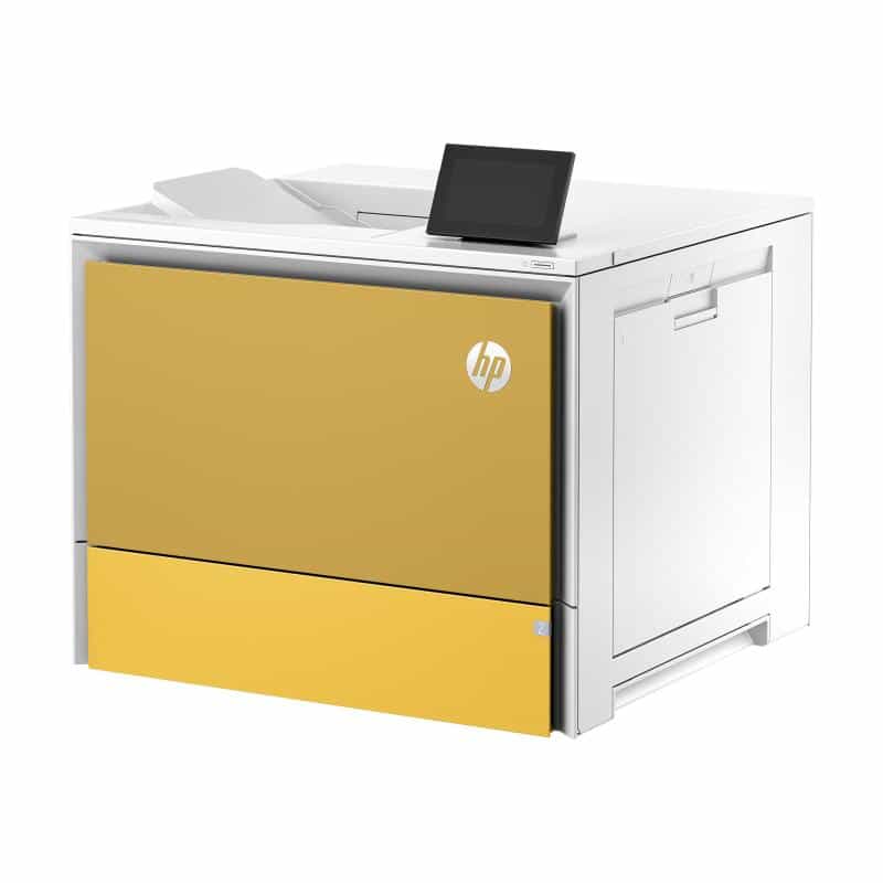 HP Clr LaserJet Ent 6700dn HP Clr LaserJet Ent 6700dn