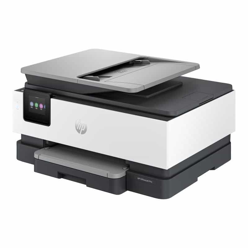 HP OfficeJet Pro 8132e HP OfficeJet Pro 8132e