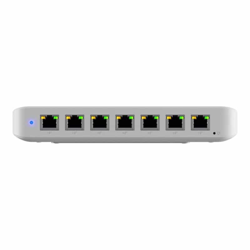 UBIQUITI UniFi Ultra 60W UBIQUITI UniFi Ultra 60W