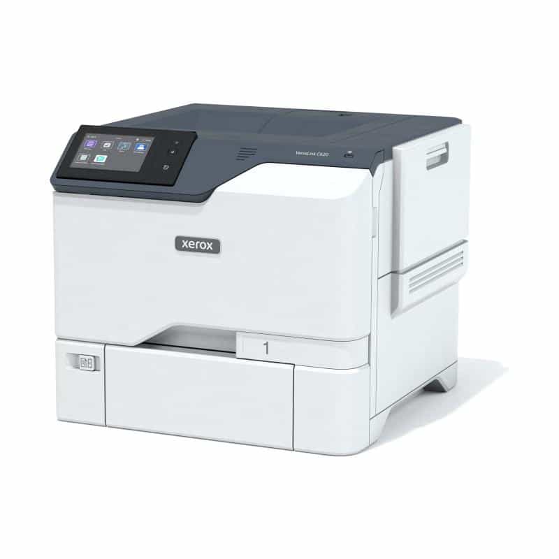 XEROX VersaLink C620V/ZPM XEROX VersaLink C620V/ZPM