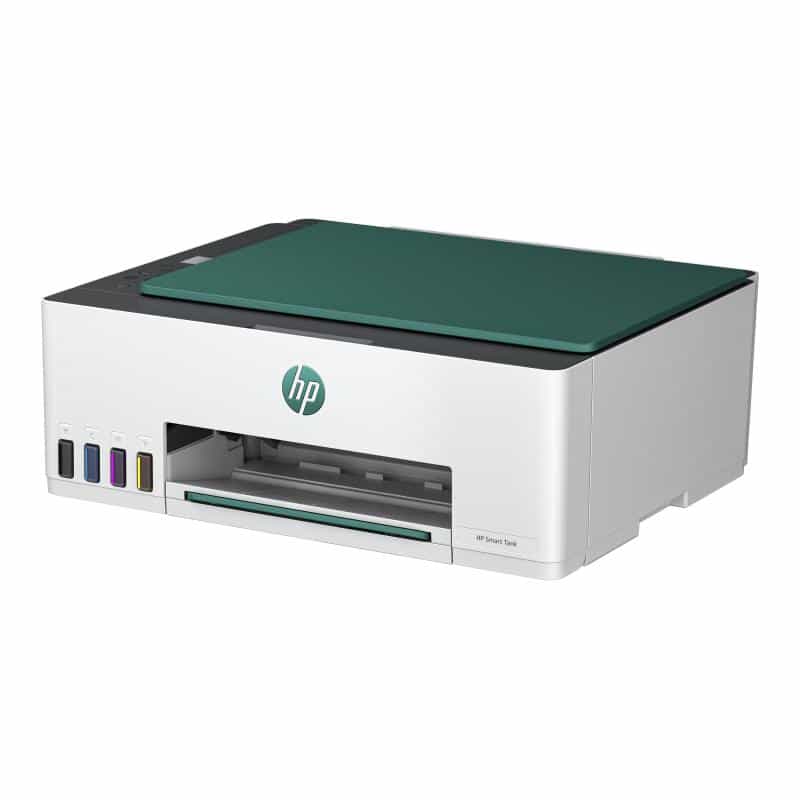 HP Smart Tank 5105 HP Smart Tank 5105