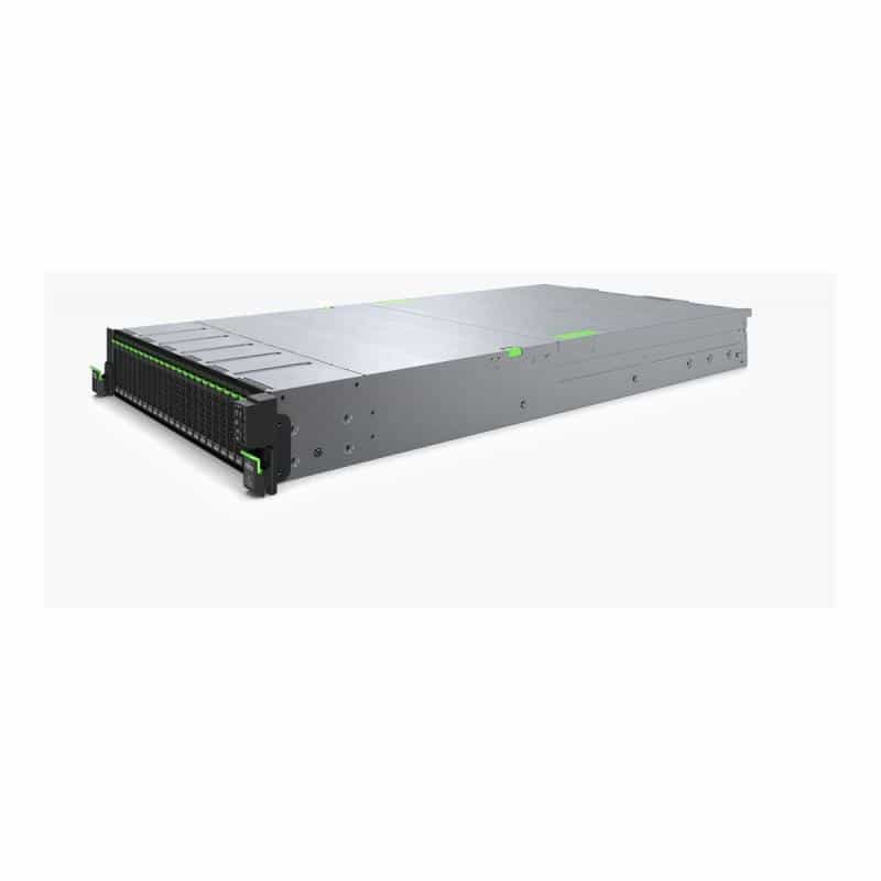 FUJITSU PRIMERGY RX2540 M7 VFY:R2547SC370IN FUJITSU PRIMERGY RX2540 M7 VFY:R2547SC370IN