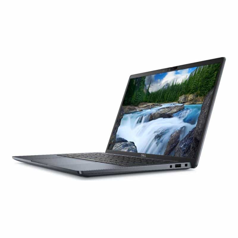 DELL Latitude 7450 35,6cm (14") Ultra 7 165U 16GB 512GB W11P DELL Latitude 7450 35,6cm (14") Ultra 7 165U 16GB 512GB W11P