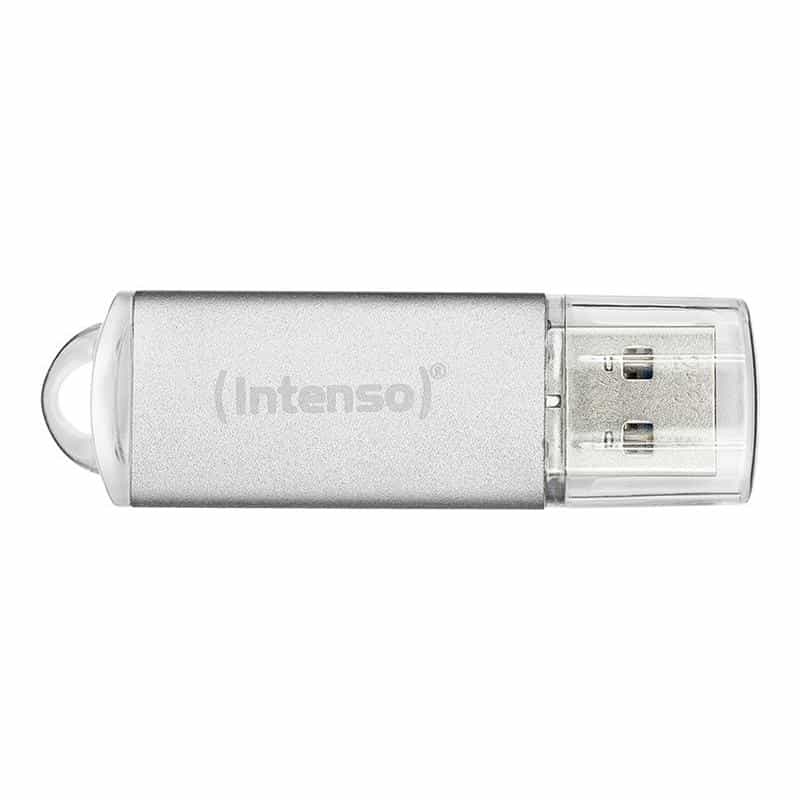INTENSO Jet Line 256GB INTENSO Jet Line 256GB