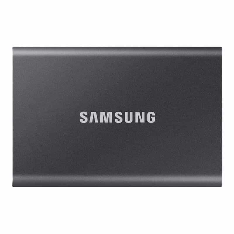 SAMSUNG MU-PC4T0T/WW 4TB SAMSUNG MU-PC4T0T/WW 4TB