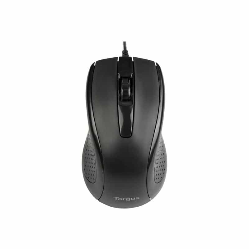 TARGUS Full-Size TARGUS Full-Size