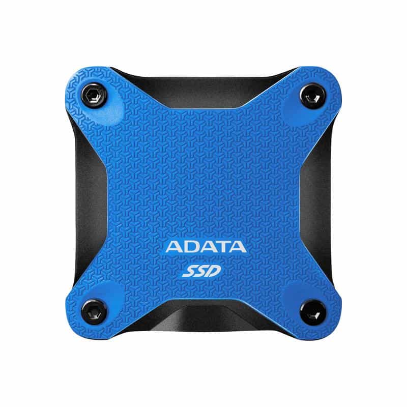ADATA SD620 512GB ADATA SD620 512GB