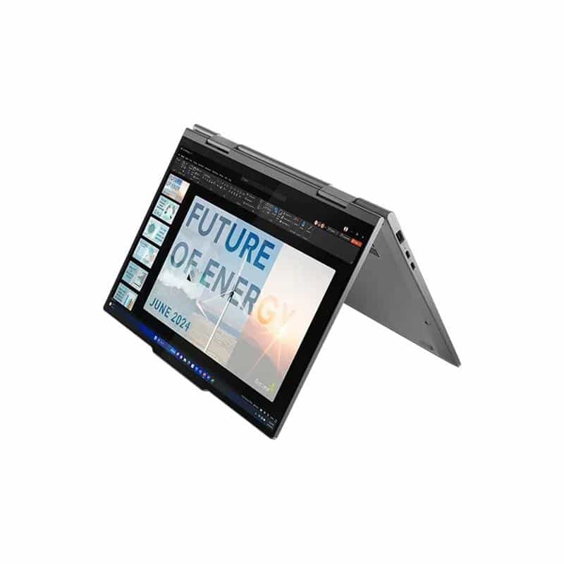 LENOVO X1 2in1 G9 35,6cm (14") Ultra 7 155U 16GB 512GB W11P LENOVO X1 2in1 G9 35,6cm (14") Ultra 7 155U 16GB 512GB W11P