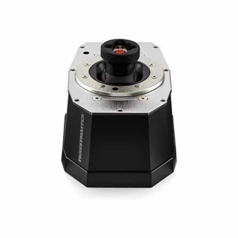 THRUSTMASTER AVA-Basis (schwarz) THRUSTMASTER AVA-Basis (schwarz)