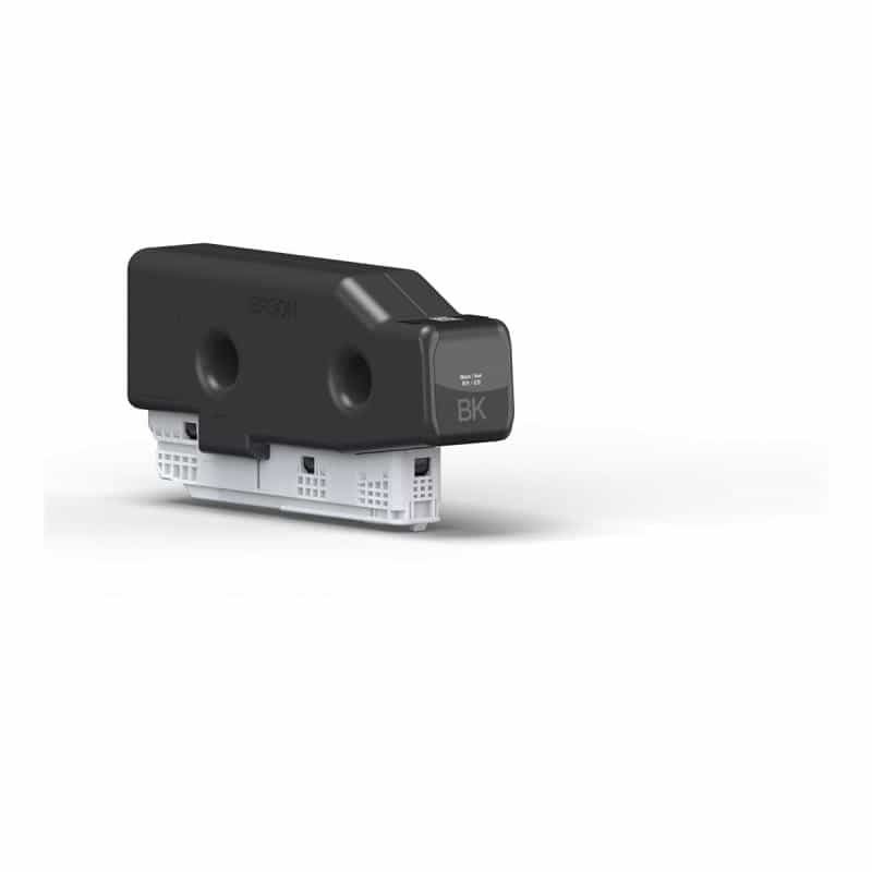 EPSON WorkForce Enterprise AM-C550 Black Ink EPSON WorkForce Enterprise AM-C550 Black Ink