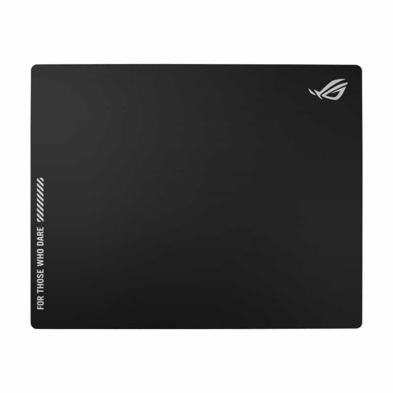 ASUS ROG Moonstone Ace L BLK ASUS ROG Moonstone Ace L BLK