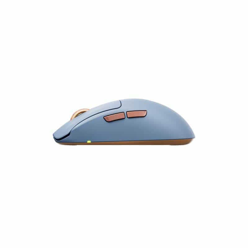 CHERRY M68 Wireless, Blue CHERRY M68 Wireless, Blue