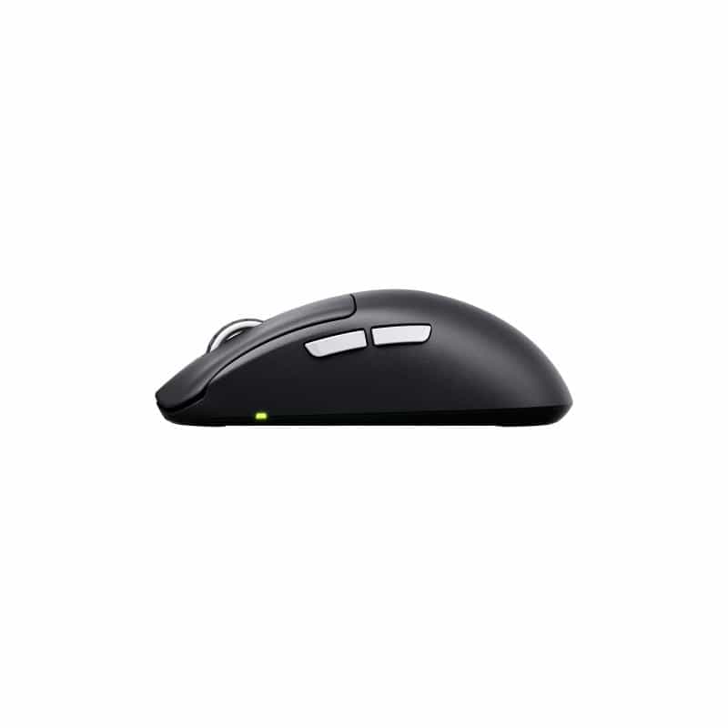 CHERRY M68 Pro Wireless, Black CHERRY M68 Pro Wireless, Black