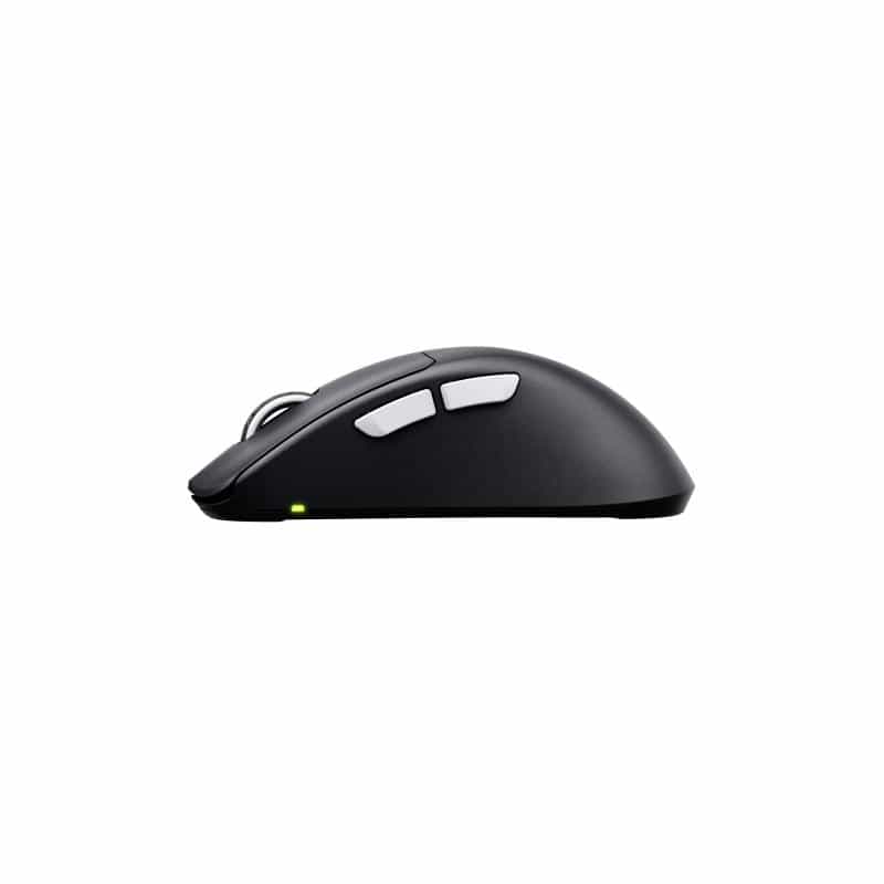 CHERRY M64 Pro Wireless, Black CHERRY M64 Pro Wireless, Black