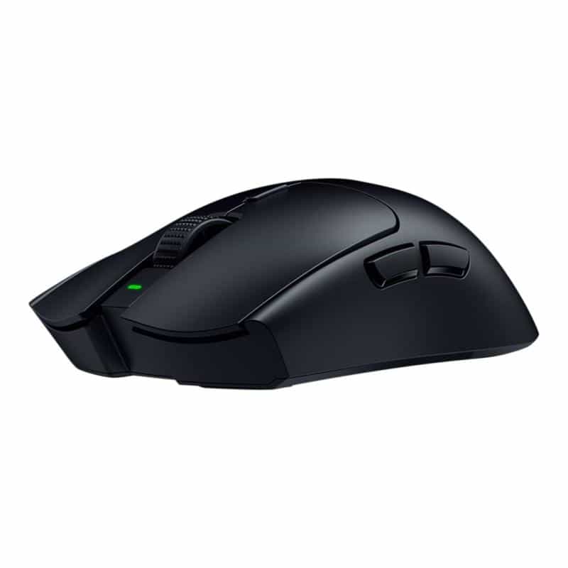 RAZER Viper V3 HyperSpeed - Kabellose Esports Maus RAZER Viper V3 HyperSpeed - Kabellose Esports Maus