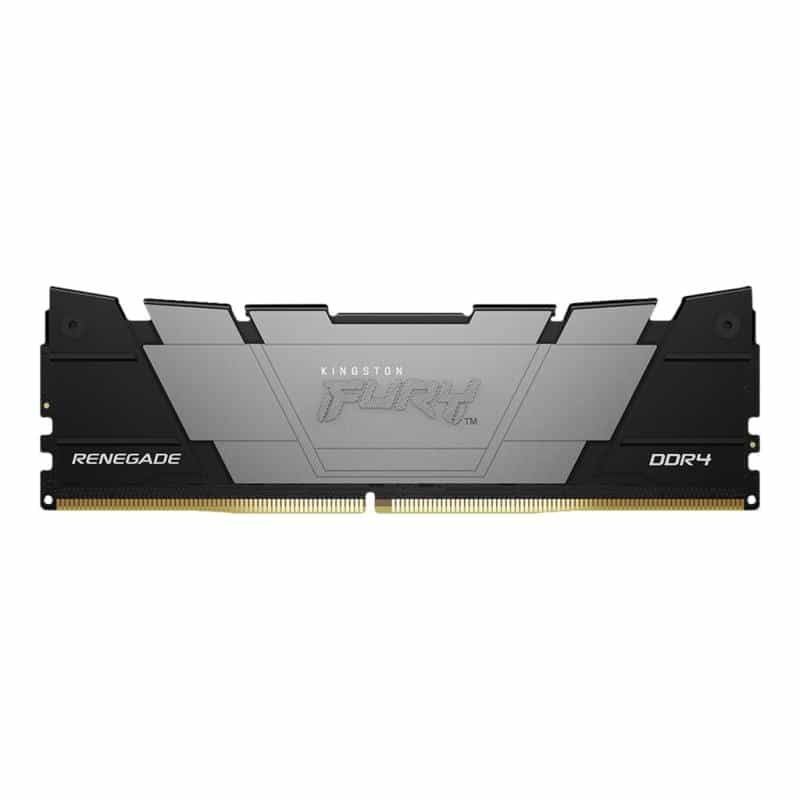 KINGSTON FURY Renegade 8GB KINGSTON FURY Renegade 8GB
