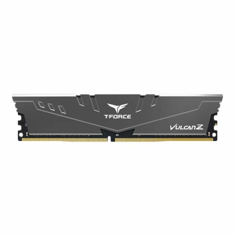 TEAM GROUP TLZGD48G3200HC16F01 8GB TEAM GROUP TLZGD48G3200HC16F01 8GB