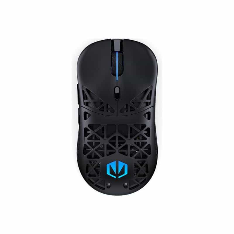 ENDORFY LIV Plus Wireless (schwarz, inkl. Ladestation) ENDORFY LIV Plus Wireless (schwarz, inkl. Ladestation)