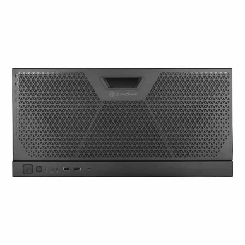SILVERSTONE SST-RM51 SILVERSTONE SST-RM51