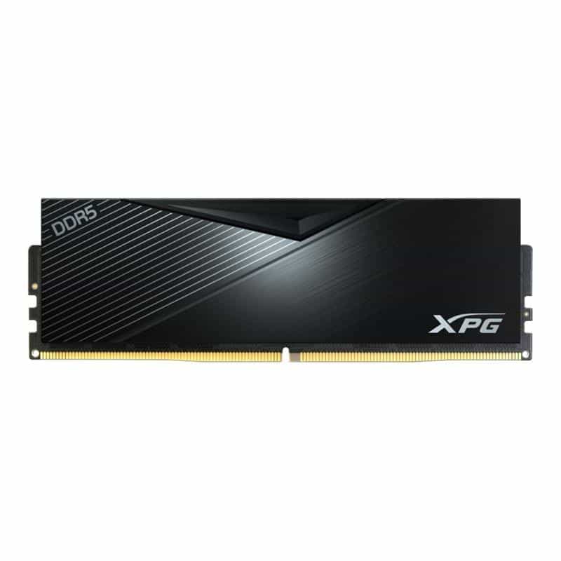 ADATA AX5U6000C3016G-CLABK 16GB ADATA AX5U6000C3016G-CLABK 16GB