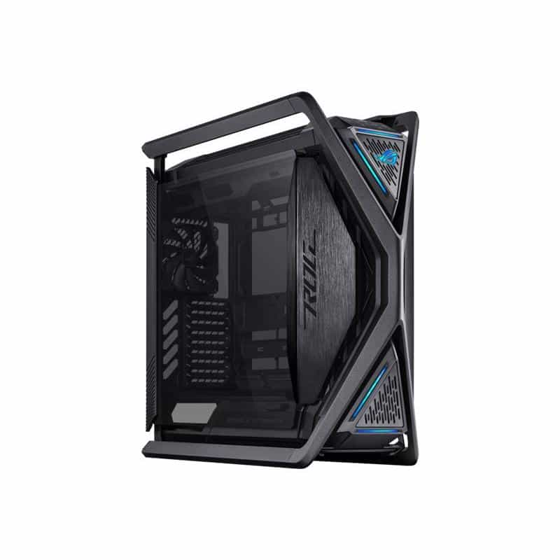 ASUS Geh ROG HYPERION GR701 BTF EDITION ASUS Geh ROG HYPERION GR701 BTF EDITION