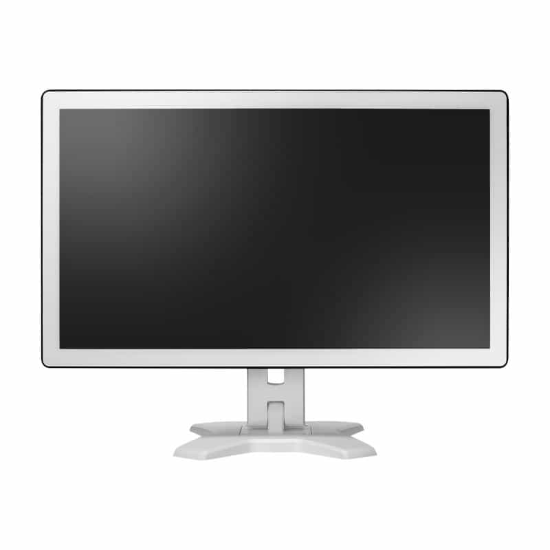NEOVO AG TX-2401 61cm (24") NEOVO AG TX-2401 61cm (24")