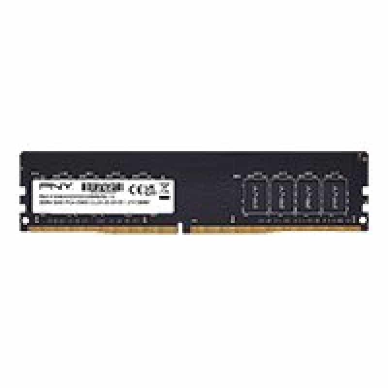 PNY MD8GSD43200-TB 8GB PNY MD8GSD43200-TB 8GB