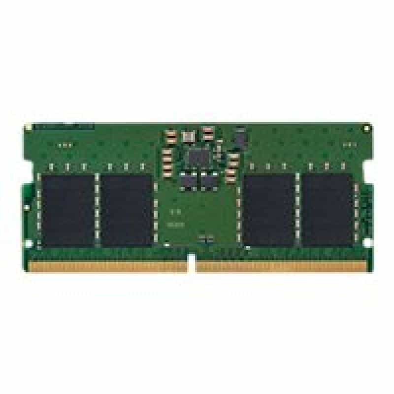 KINGSTON KCP556SS6-8 8GB KINGSTON KCP556SS6-8 8GB