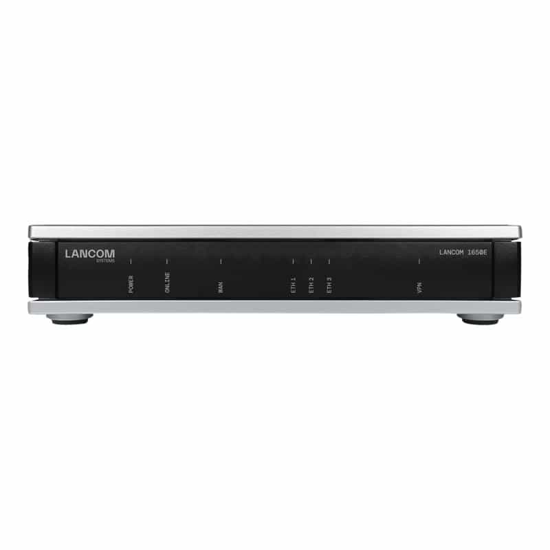 LANCOM 1650E LANCOM 1650E