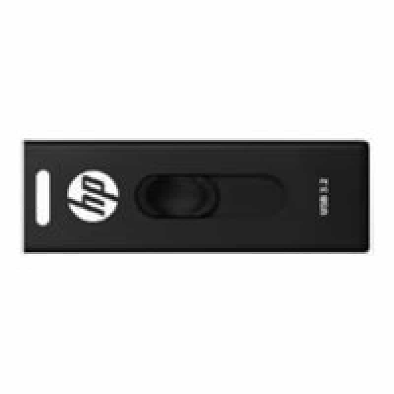 HP USB-Stick x911w 256GB HP USB-Stick x911w 256GB