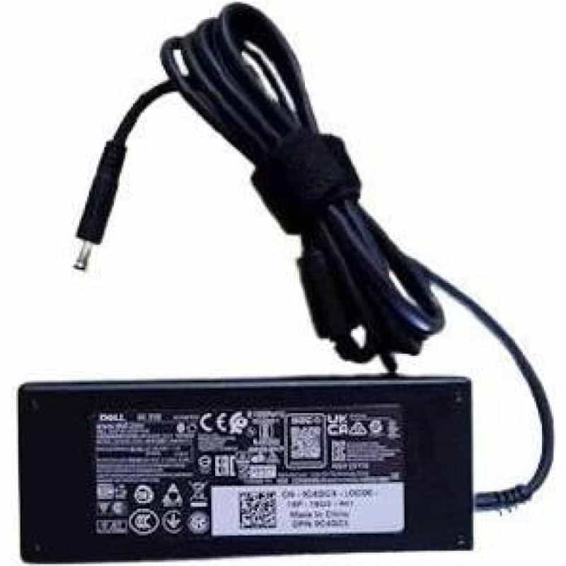 DELL 586J0 Netzteil 90,0 Watt DELL 586J0 Netzteil 90,0 Watt