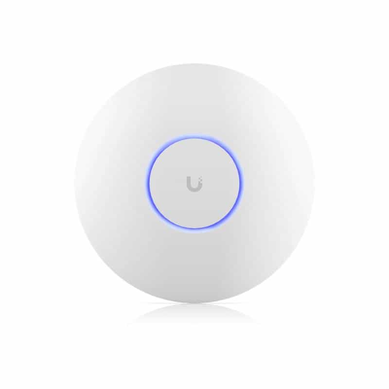 UBIQUITI UniFi U7 Pro Max UBIQUITI UniFi U7 Pro Max