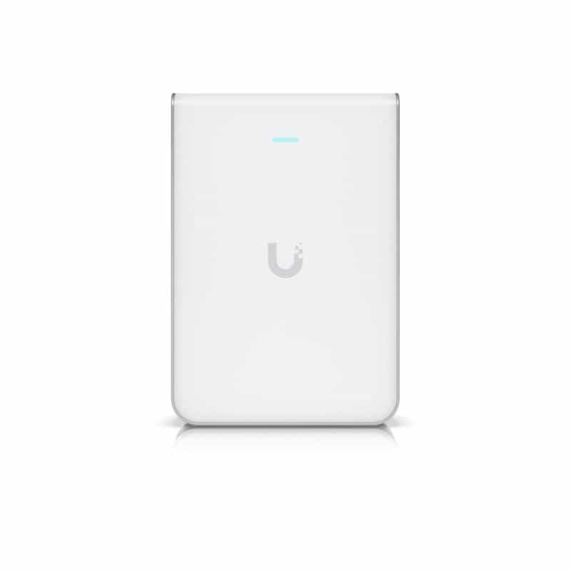 UBIQUITI UniFi U7 Pro Wall UBIQUITI UniFi U7 Pro Wall