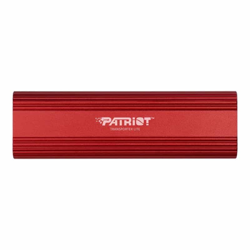 PATRIOT PTPL512GPEC 512GB PATRIOT PTPL512GPEC 512GB