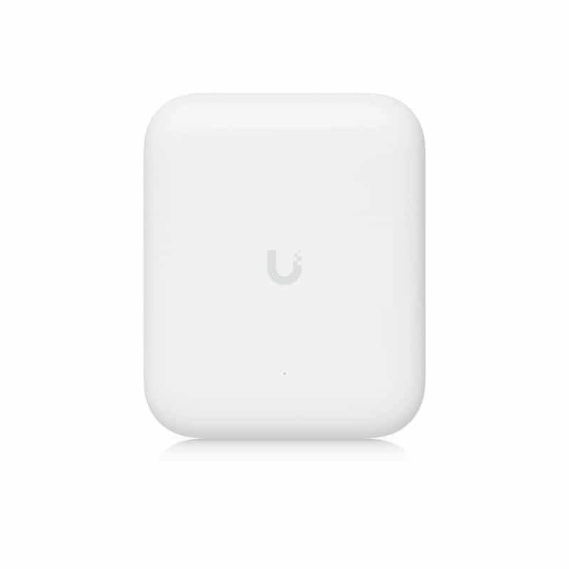 UBIQUITI UniFi U7 Outdoor UBIQUITI UniFi U7 Outdoor