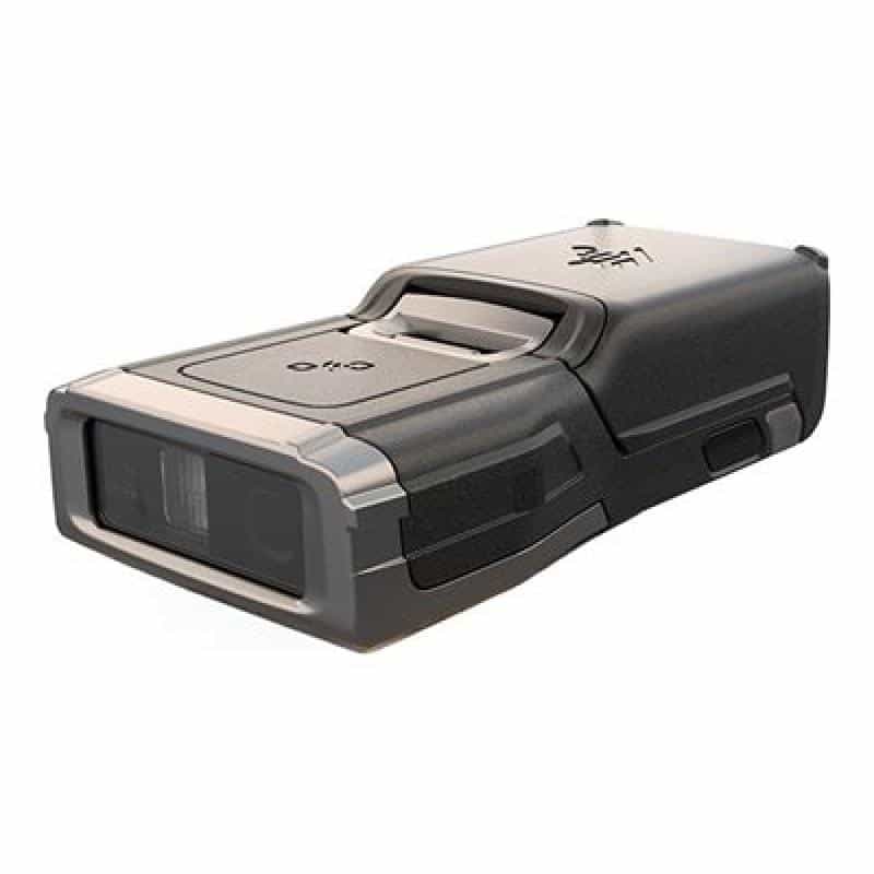 ZEBRA RS6100 WEARABLE SCANNER SE55 1D/2D PLATFORM ONLY NO TRIGGER (RS61B0-KNNTZWR) ZEBRA RS6100 WEARABLE SCANNER SE55 1D/2D PLATFORM ONLY NO TRIGGER (RS61B0-KNNTZWR)