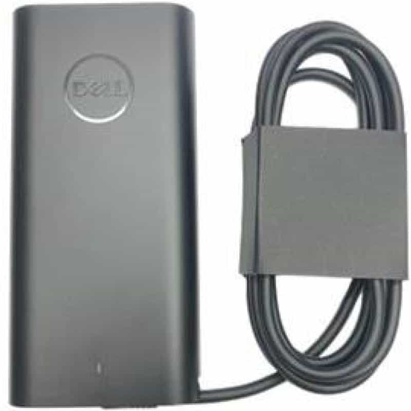 DELL 450-BBSY Netzteil 165,0 Watt DELL 450-BBSY Netzteil 165,0 Watt