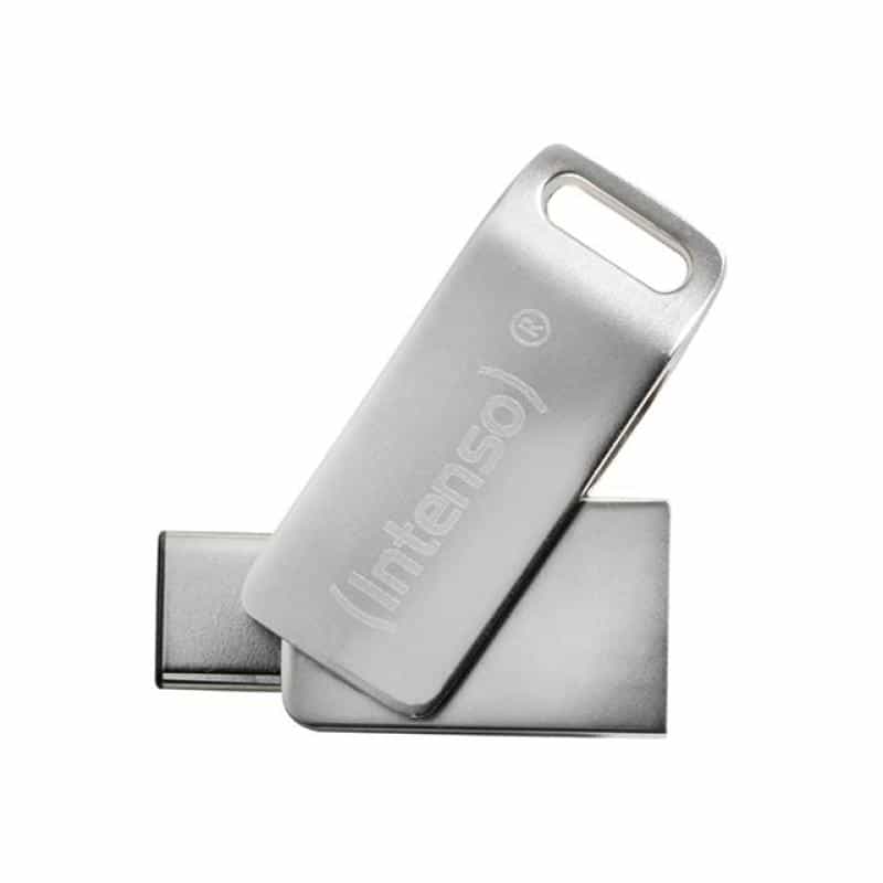 INTENSO 3536491 128GB INTENSO 3536491 128GB