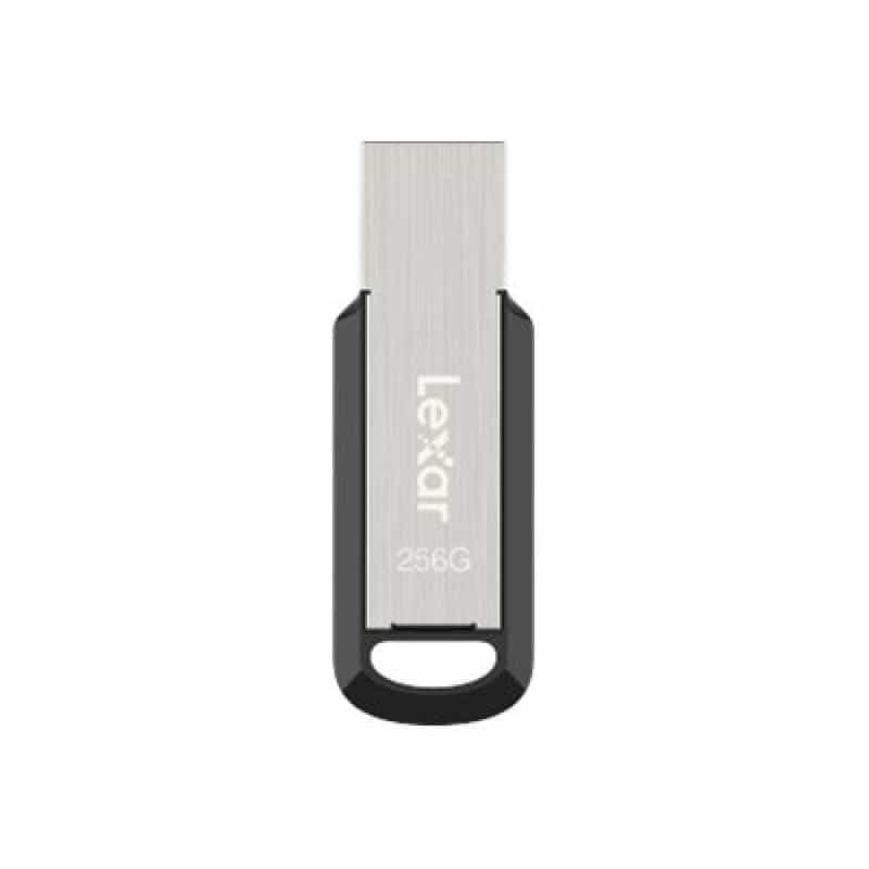 LEXAR JumpDrive M400 128GB LEXAR JumpDrive M400 128GB
