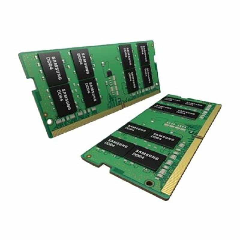 SAMSUNG M425R1GB4PB0-CWM 8GB SAMSUNG M425R1GB4PB0-CWM 8GB