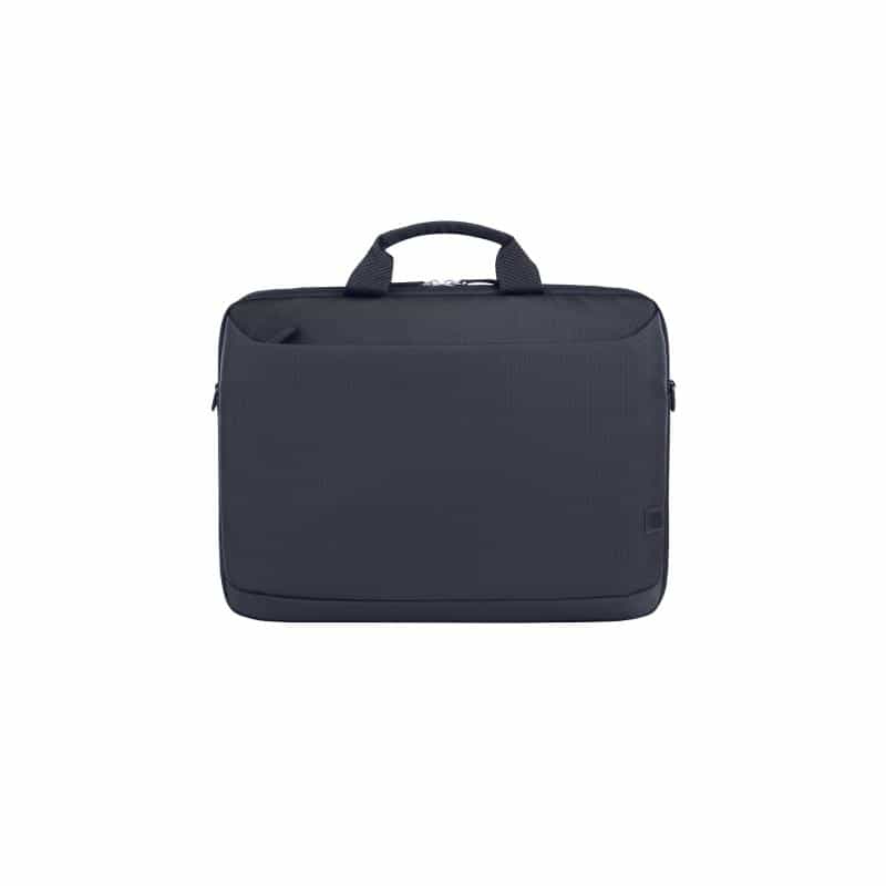 HP Everyday 16 Odyssey Gray Laptop Briefcase HP Everyday 16 Odyssey Gray Laptop Briefcase